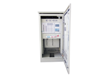    HC-SC-0316集中協(xié)調(diào)式信號機(jī)
